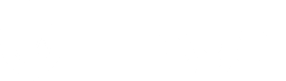 Hlegal.com