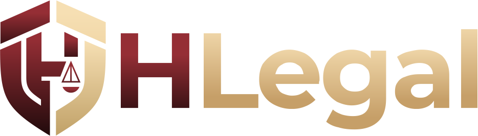 HLegal